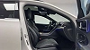 Mercedes-Benz C 300 Break PHEV 300 e AMG Line GPS*LED*TOIT-PANO* thumbnail