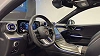 Mercedes-Benz C 300 Break PHEV 300 e AMG Line GPS*LED*TOIT-PANO* thumbnail