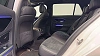 Mercedes-Benz C 300 Break PHEV 300 e AMG Line GPS*LED*TOIT-PANO* thumbnail