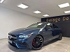 Mercedes-Benz CLA 35 AMG 4-Matic**TVA**CAMERA**GPS**LED**GARANTIE thumbnail