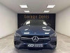 Mercedes-Benz CLA 35 AMG 4-Matic**TVA**CAMERA**GPS**LED**GARANTIE thumbnail