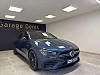 Mercedes-Benz CLA 35 AMG 4-Matic**TVA**CAMERA**GPS**LED**GARANTIE thumbnail