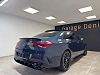 Mercedes-Benz CLA 35 AMG 4-Matic**TVA**CAMERA**GPS**LED**GARANTIE thumbnail