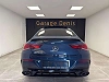 Mercedes-Benz CLA 35 AMG 4-Matic**TVA**CAMERA**GPS**LED**GARANTIE thumbnail