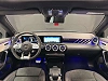 Mercedes-Benz CLA 35 AMG 4-Matic**TVA**CAMERA**GPS**LED**GARANTIE thumbnail