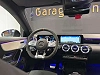 Mercedes-Benz CLA 35 AMG 4-Matic**TVA**CAMERA**GPS**LED**GARANTIE thumbnail