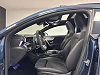 Mercedes-Benz CLA 35 AMG 4-Matic**TVA**CAMERA**GPS**LED**GARANTIE thumbnail