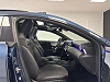 Mercedes-Benz CLA 35 AMG 4-Matic**TVA**CAMERA**GPS**LED**GARANTIE thumbnail