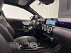 Mercedes-Benz CLA 35 AMG 4-Matic**TVA**CAMERA**GPS**LED**GARANTIE thumbnail