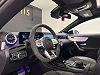 Mercedes-Benz CLA 35 AMG 4-Matic**TVA**CAMERA**GPS**LED**GARANTIE thumbnail