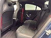 Mercedes-Benz CLA 35 AMG 4-Matic**TVA**CAMERA**GPS**LED**GARANTIE thumbnail