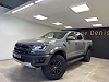 Ford Ranger Raptor PERFORMANCE 2.0D 4WD * TVAC * AUTO * GPS *GARANTIE thumbnail