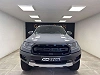 Ford Ranger Raptor PERFORMANCE 2.0D 4WD * TVAC * AUTO * GPS *GARANTIE thumbnail