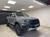 Ford Ranger Raptor PERFORMANCE 2.0D 4WD * TVAC * AUTO * GPS *GARANTIE thumbnail