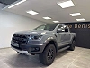 Ford Ranger Raptor PERFORMANCE 2.0D 4WD * TVAC * AUTO * GPS *GARANTIE thumbnail