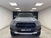 Ford Ranger Raptor PERFORMANCE 2.0D 4WD * TVAC * AUTO * GPS *GARANTIE thumbnail