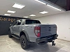 Ford Ranger Raptor PERFORMANCE 2.0D 4WD * TVAC * AUTO * GPS *GARANTIE thumbnail