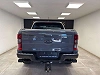 Ford Ranger Raptor PERFORMANCE 2.0D 4WD * TVAC * AUTO * GPS *GARANTIE thumbnail