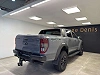 Ford Ranger Raptor PERFORMANCE 2.0D 4WD * TVAC * AUTO * GPS *GARANTIE thumbnail