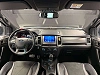 Ford Ranger Raptor PERFORMANCE 2.0D 4WD * TVAC * AUTO * GPS *GARANTIE thumbnail