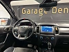 Ford Ranger Raptor PERFORMANCE 2.0D 4WD * TVAC * AUTO * GPS *GARANTIE thumbnail