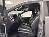 Ford Ranger Raptor PERFORMANCE 2.0D 4WD * TVAC * AUTO * GPS *GARANTIE thumbnail