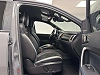 Ford Ranger Raptor PERFORMANCE 2.0D 4WD * TVAC * AUTO * GPS *GARANTIE thumbnail