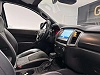 Ford Ranger Raptor PERFORMANCE 2.0D 4WD * TVAC * AUTO * GPS *GARANTIE thumbnail
