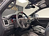 Ford Ranger Raptor PERFORMANCE 2.0D 4WD * TVAC * AUTO * GPS *GARANTIE thumbnail
