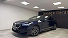BMW 520 520iA*NEW MOD*PACK M*GPS+CAMERA*TOIT-PANO*GARANTIE thumbnail