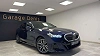 BMW 520 520iA*NEW MOD*PACK M*GPS+CAMERA*TOIT-PANO*GARANTIE thumbnail
