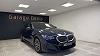 BMW 520 520iA*NEW MOD*PACK M*GPS+CAMERA*TOIT-PANO*GARANTIE thumbnail