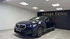 BMW 520 520iA*NEW MOD*PACK M*GPS+CAMERA*TOIT-PANO*GARANTIE thumbnail