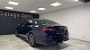 BMW 520 520iA*NEW MOD*PACK M*GPS+CAMERA*TOIT-PANO*GARANTIE thumbnail