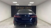 BMW 520 520iA*NEW MOD*PACK M*GPS+CAMERA*TOIT-PANO*GARANTIE thumbnail
