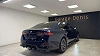 BMW 520 520iA*NEW MOD*PACK M*GPS+CAMERA*TOIT-PANO*GARANTIE thumbnail