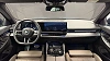 BMW 520 520iA*NEW MOD*PACK M*GPS+CAMERA*TOIT-PANO*GARANTIE thumbnail