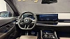 BMW 520 520iA*NEW MOD*PACK M*GPS+CAMERA*TOIT-PANO*GARANTIE thumbnail