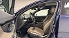 BMW 520 520iA*NEW MOD*PACK M*GPS+CAMERA*TOIT-PANO*GARANTIE thumbnail
