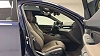 BMW 520 520iA*NEW MOD*PACK M*GPS+CAMERA*TOIT-PANO*GARANTIE thumbnail