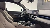 BMW 520 520iA*NEW MOD*PACK M*GPS+CAMERA*TOIT-PANO*GARANTIE thumbnail