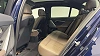 BMW 520 520iA*NEW MOD*PACK M*GPS+CAMERA*TOIT-PANO*GARANTIE thumbnail