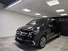 Mercedes-Benz V 300 V 300 d  8PLACAES*GPS+CAMERA*LED*CUIR*TVA*GARANTIE thumbnail