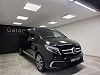 Mercedes-Benz V 300 V 300 d  8PLACAES*GPS+CAMERA*LED*CUIR*TVA*GARANTIE thumbnail