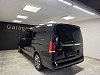 Mercedes-Benz V 300 V 300 d  8PLACAES*GPS+CAMERA*LED*CUIR*TVA*GARANTIE thumbnail