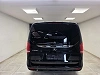 Mercedes-Benz V 300 V 300 d  8PLACAES*GPS+CAMERA*LED*CUIR*TVA*GARANTIE thumbnail