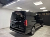Mercedes-Benz V 300 V 300 d  8PLACAES*GPS+CAMERA*LED*CUIR*TVA*GARANTIE thumbnail