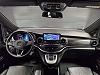 Mercedes-Benz V 300 V 300 d  8PLACAES*GPS+CAMERA*LED*CUIR*TVA*GARANTIE thumbnail