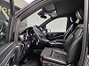 Mercedes-Benz V 300 V 300 d  8PLACAES*GPS+CAMERA*LED*CUIR*TVA*GARANTIE thumbnail