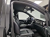 Mercedes-Benz V 300 V 300 d  8PLACAES*GPS+CAMERA*LED*CUIR*TVA*GARANTIE thumbnail